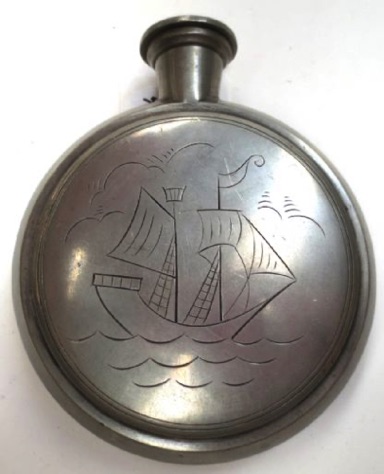 Plunta